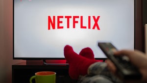 Praktische Netflix-Features, die du kennen solltest