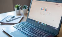 Google Discover: 6 Tipps zur Optimierung deines Contents