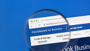 „Ducktail”: Infostealer-Malware greift Facebook-Business-Konten an