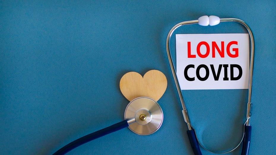 Krankheitstage: Long-Covid-Patienten fehlen im Schnitt mehr als 100 Tage lang Krankheitstage: Long-Covid-Patienten fehlen im Schnitt mehr als 100 Tage lang