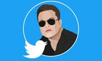 Elon Musk hält an Kauf von Twitter fest – besteht aber auf Spam-Bot-Info