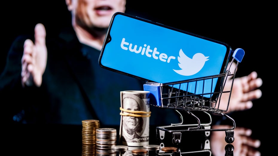 Twitter: Musk will bei einer Übernahme offenbar Mitarbeiterzahl um 75 Prozent senken Twitter: Musk will bei einer Übernahme offenbar Mitarbeiterzahl um 75 Prozent senken