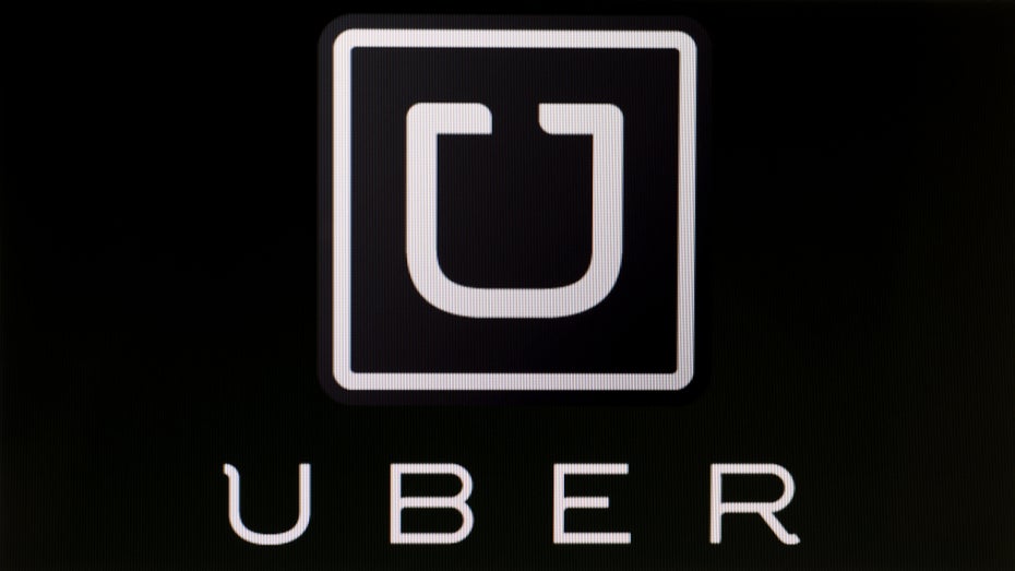 Ein Datenleck brachte es ans Licht: Der US-Konzern Uber bot seine Dienste in vielen Ländern in vollem Wissen ob der Illegalität seines Vorgehens an. (Bild: Shutterstock.com/ tanuha2001)