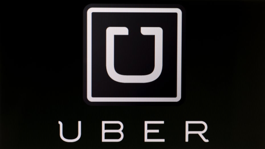 Ein Datenleck brachte es ans Licht: Der US-Konzern Uber bot seine Dienste in vielen Ländern in vollem Wissen ob der Illegalität seines Vorgehens an. (Bild: Shutterstock.com/ tanuha2001) Ein Datenleck brachte es ans Licht: Der US-Konzern Uber bot seine Dienste in vielen Ländern in vollem Wissen ob der Illegalität seines Vorgehens an. (Bild: Shutterstock.com/ tanuha2001)
