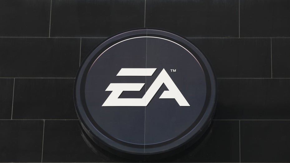 Das Persona-gesteuerte Framework von EA zielt auf eine noch bessere Gaming-Experience ab. (Bild: ricochet64 / Shutterstock)