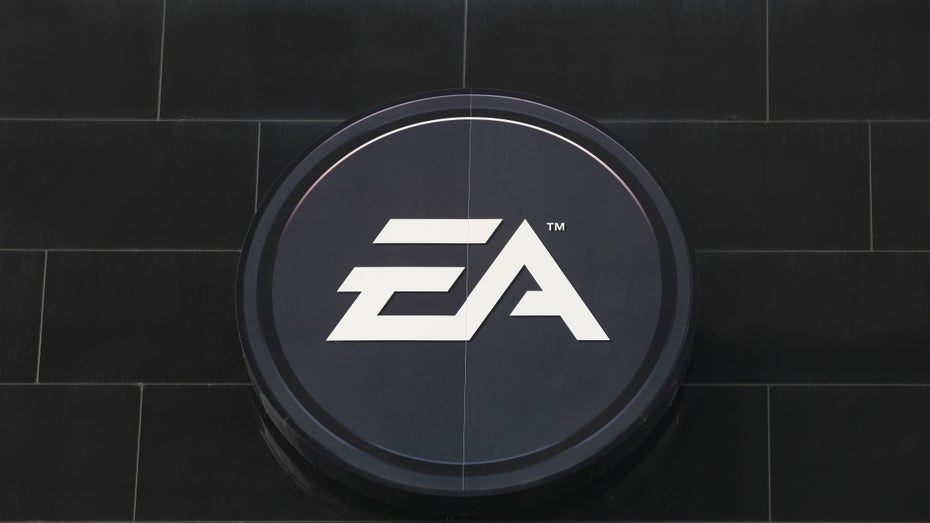 Shitstorm: Electronic Arts tritt mit Tweet ins Fettnäpfchen Shitstorm: Electronic Arts tritt mit Tweet ins Fettnäpfchen
