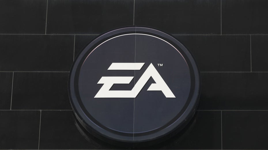 Shitstorm: Electronic Arts tritt mit Tweet ins Fettnäpfchen