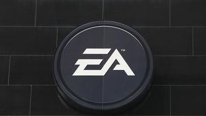 EA plant „Persona-gesteuertes Framework für dynamische Inhalte”