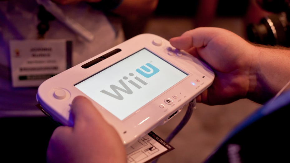 Nintendo bestätigt: E-Shops für Wii U und 3DS machen bald dicht Nintendo bestätigt: E-Shops für Wii U und 3DS machen bald dicht