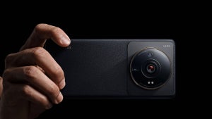 Xiaomi 12S Ultra: Neues Top-Smartphone mit Leica-Kamera und riesigem Sensor