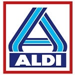 ALDI Nord