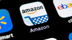 Bevorzugt Amazon in der Buy-Box eigene Produkte? 1-Milliarde-Euro-Klage droht