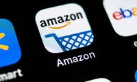 Tiktok als Vorbild: Amazon testet neues Feature in der App