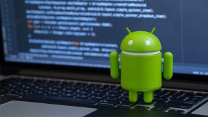 Viele günstige Android-Geräte werden schon vor dem Verkauf mit Malware infiziert