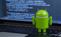 Wie aus einem Guss: Neues SDK erlaubt geräteübergreifende Android-Apps