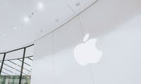 Apple: Virales Tiktok-Video könnte zur Kündigung führen