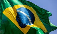 Brasilien: Wird Gold bald tokenisiert?