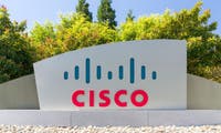 Cisco-Hack: Angreifer verschaffte sich Zugriff über Google-Account eines Mitarbeiters
