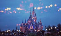 Disney Plus setzt Werbe-Abo um und erhöht Preise