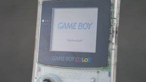 Gameboy Color: Entwickler entdeckt Sicherheitslücke nach 22 Jahren