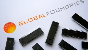 Chipmangel: Globalfoundries will Produktion in Deutschland hochfahren