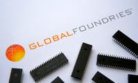 Chipmangel: Globalfoundries will Produktion in Deutschland hochfahren