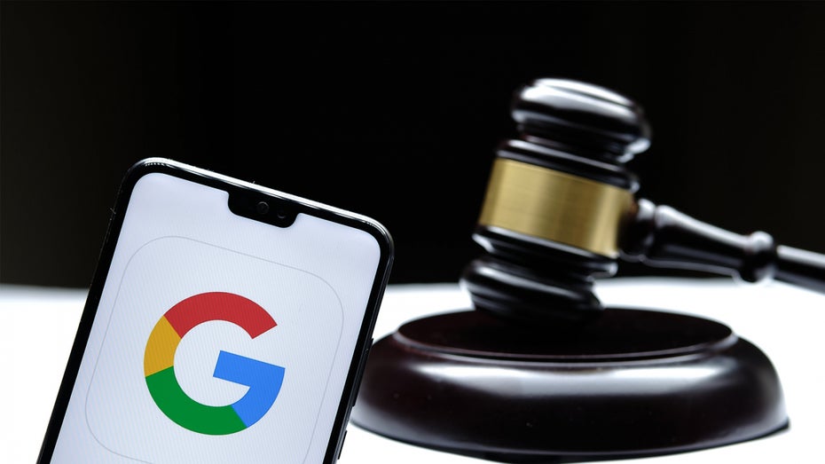 Am Ende hat Google Recht bekommen. (Foto: Shutterstock / Ascannio) Oberster australischer Gerichtshof: Google ist nicht verantwortlich für Inhalte der Links