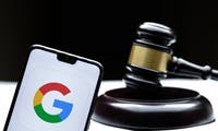 Oberster australischer Gerichtshof: Google ist nicht verantwortlich für Inhalte der Links