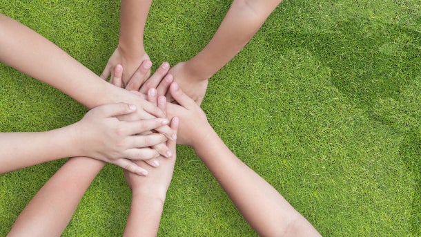 Greenwashing oder Impact: So findest du einen wirklich grünen Job Greenwashing oder Impact: So findest du einen wirklich grünen Job