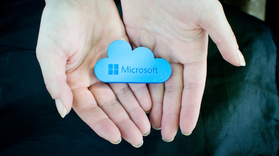 Microsoft geht mit KI-basierter Cyberabwehr gegen Sicherheitslücken vor