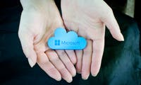 Cloud-Computing: Amazon und Google beschweren sich über Microsoft