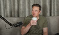 Elon Musk: Schnell auf den Mars, bevor die Menschheit sich zu Tode bombt