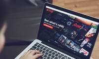 Netflix Games: Nutzer können Handles vergeben und neue Features erwarten