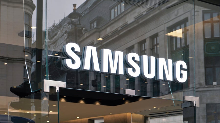 Löschaktion bei Samsung: So rettet ihr eure Cloud-Daten vor dem Verlust