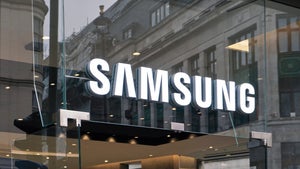 Samsung-Erbe wird begnadigt und kommt aus südkoreanischem Gefängnis frei
