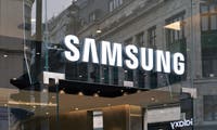 Samsung-Erbe wird begnadigt und kommt aus südkoreanischem Gefängnis frei