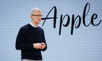 Kein Bock aufs Büro – Apple-Mitarbeiter starten Petition gegen 3 Tage Anwesenheitspflicht