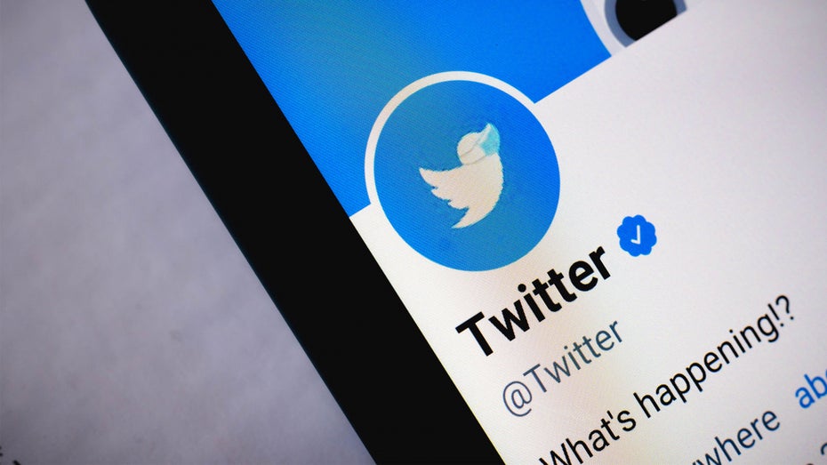 Twitter: Bald könntet ihr sehen, wer seine Telefonnummer verifiziert hat