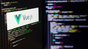 Wie Entwickler erfolgreich von Vue 2 auf 3 migrieren