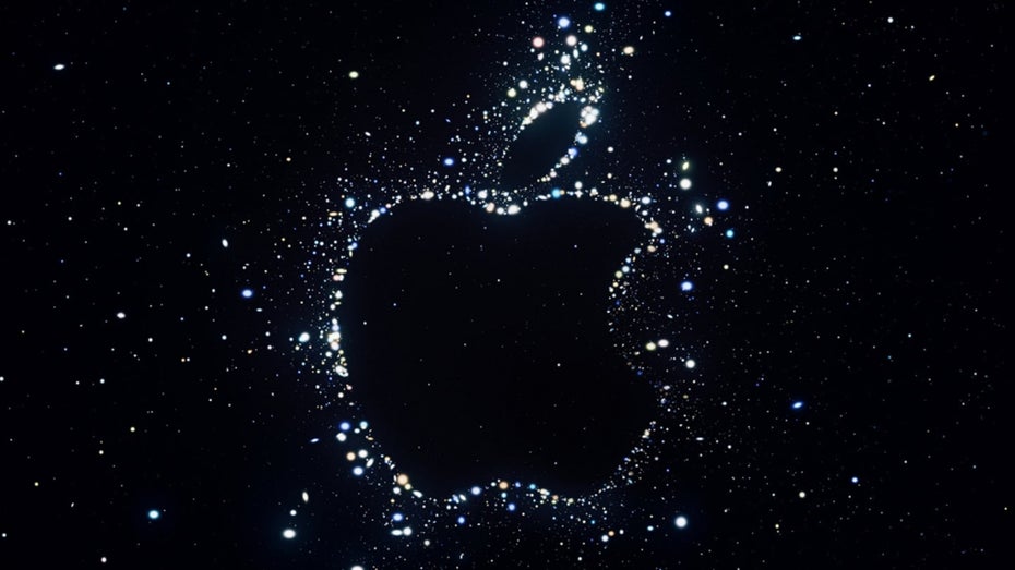 Apple-Event: Neues iPhone 14 kommt am 7. September