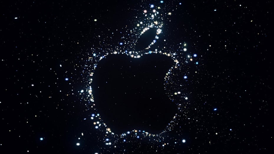 Apple-Event: Neues iPhone 14 kommt am 7. September Apple-Event: Neues iPhone 14 kommt am 7. September