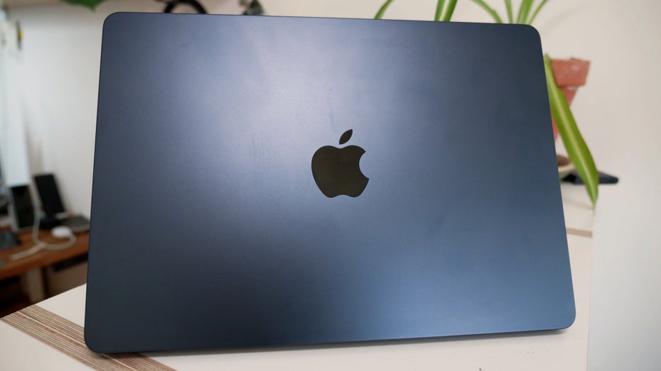 Macbook Pro mit M2, Mac Pro und mehr: Welche Macs Apple 2023 vorstellen könnte Macbook Pro mit M2, Mac Pro und mehr: Welche Macs Apple 2023 vorstellen könnte