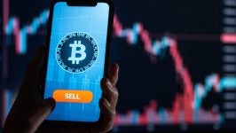 Forbes Analyse: Hälfte des Bitcoin-Handelsvolumen nicht echt?