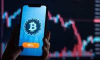 Forbes Analyse: Hälfte des Bitcoin-Handelsvolumen nicht echt?
