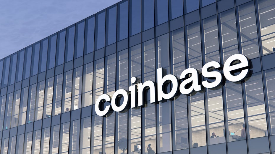 Coinbase steht gleich zwei Sammelklagen gegenüber