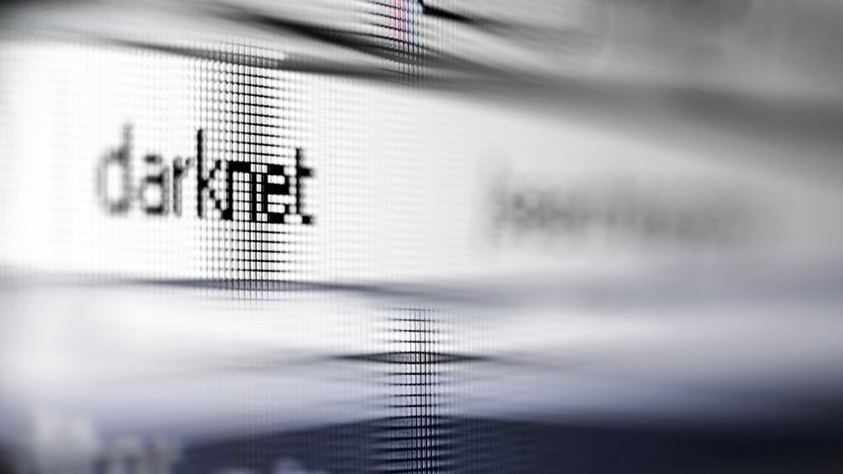 Über das Darknet wird viel gesprochen, doch kaum jemand weiß, wie man überhaupt reinkommt. (Bild: Shutterstock/ BeeBright) Darknet