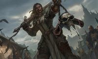 „Diablo Immortal“: Gamer gibt 100.000 Dollar aus – und kann nicht spielen