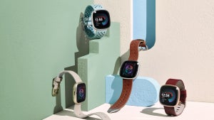 Fitbit Sense 2 und Versa 4: Neue Smartwatches mit Google Maps und Pay vorgestellt