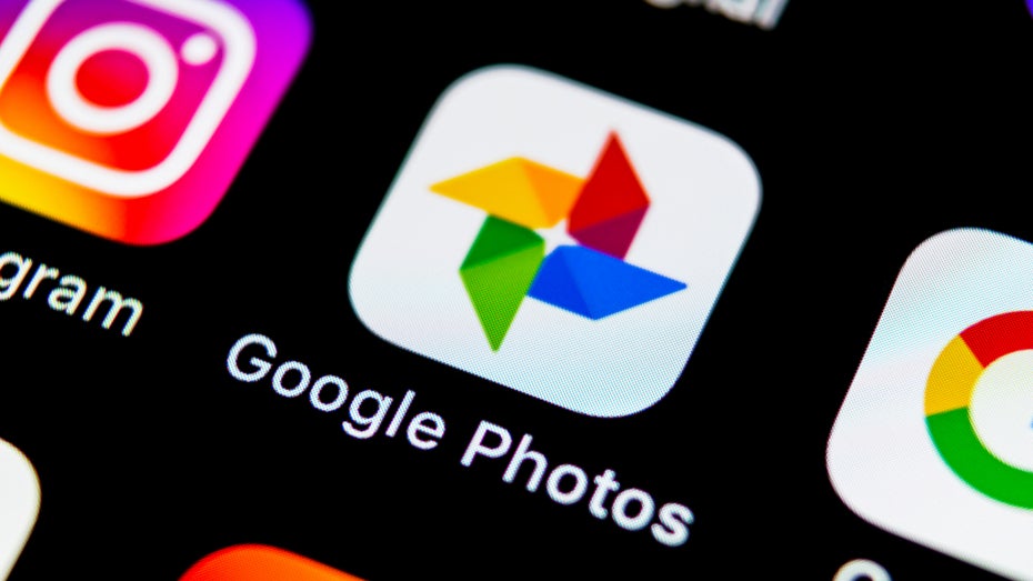 Google-KI: Foto an den Kinderarzt führt zu Kontosperrung und Polizeiermittlung Google-KI: Foto an den Kinderarzt führt zu Kontosperrung und Polizeiermittlung