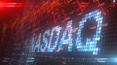 Robinhood-Rivale eToro: Krypto-Plattform legt erfolgreiches Debüt aufs Börsenparkett